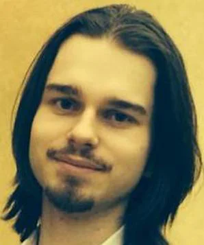 Андрей Ливанов фото