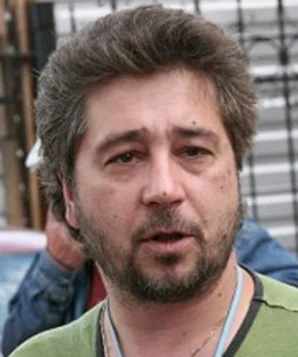 Мармонтов Андрей фото