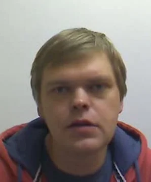 Андрей Молодых фото