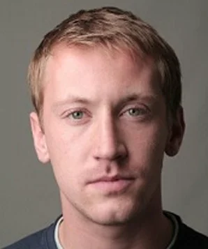 Андрей Некрасов фото