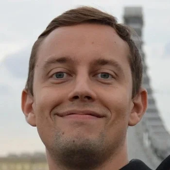 Никифоров Андрей фото