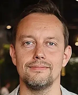 Никифоров Андрей фото