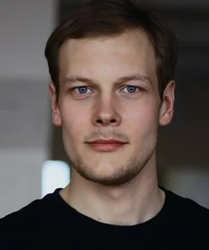 Андрей Новик фото