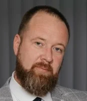 Пантелеев Андрей фото