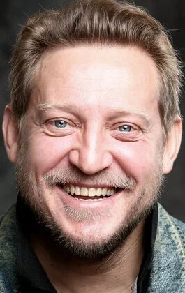 Полищук Андрей фото