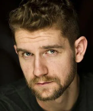 Андрей Преда фото