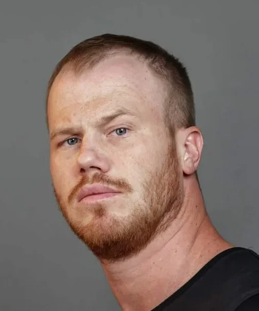 Пынзару Андрей фото