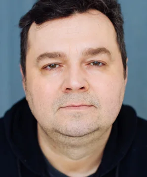 Андрей Ребенков фото