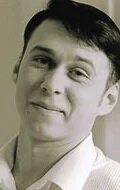 Родимов Андрей фото