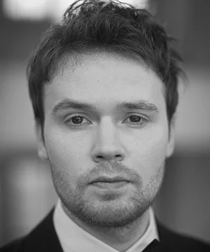 Андрей Сафронов фото