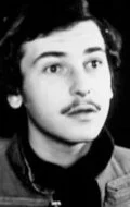 Семин Андрей фото