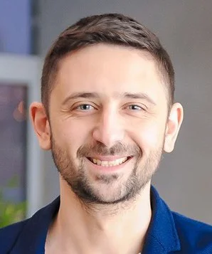 Шабанов Андрей фото