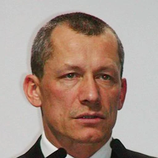 Шаронов Андрей фото