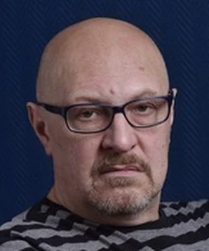 Андрей Щепочкин фото