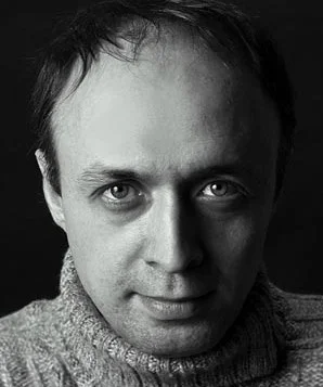 Шимко Андрей фото