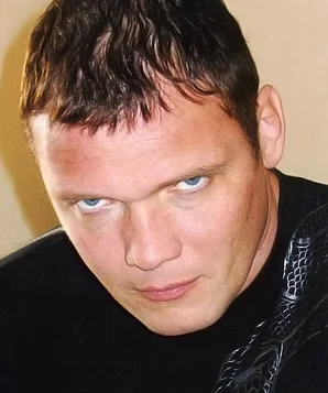 Андрей Сиганов фото
