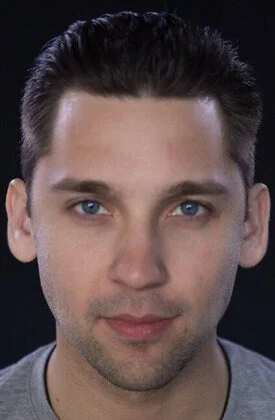 Симонькин Андрей фото