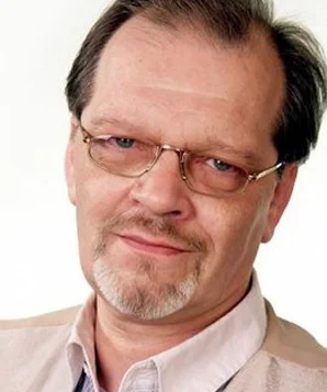 Андрей Сорокин фото
