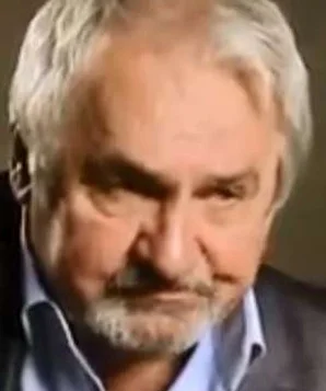 Андрей Стапран фото