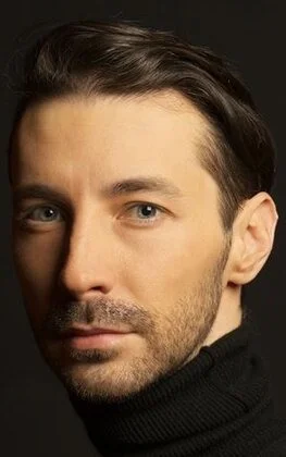 Таратухин Андрей фото