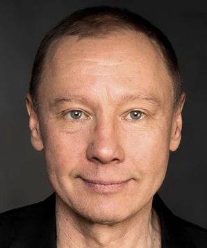 Андрей Ташков фото