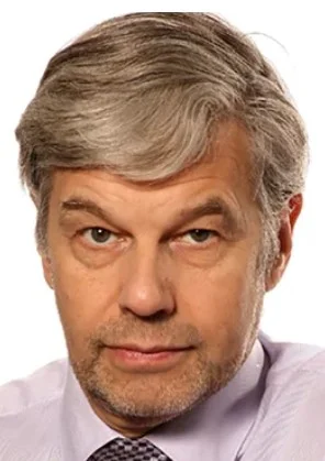 Толшин Андрей фото