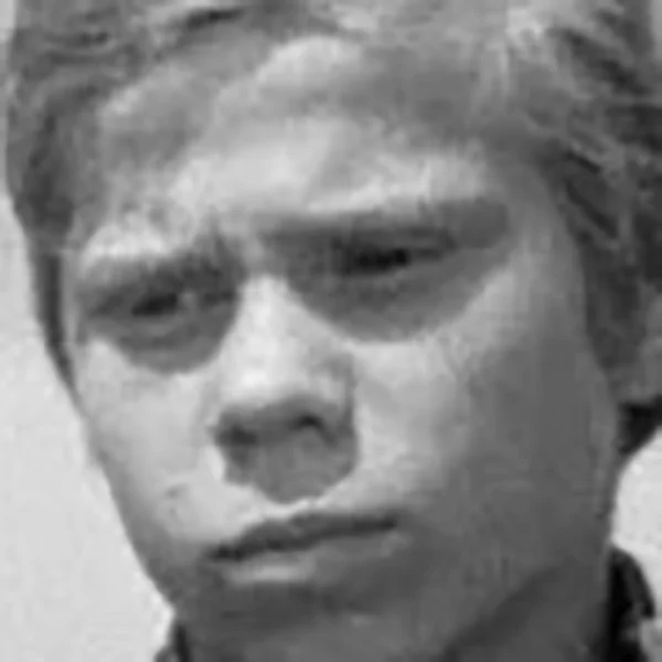 Андрей Трофимов фото