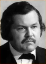 Верещагин Андрей фото
