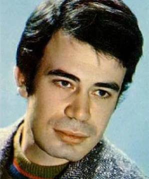 Вертоградов Андрей фото