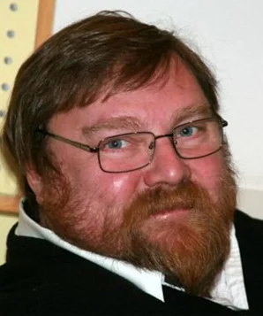 Андрей Ярославцев фото