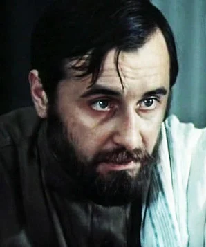 Андрей Юренев фото