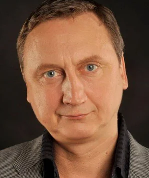 Андрей Зайков фото