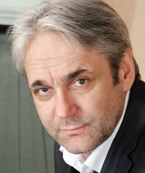 Андрей Заводюк фото