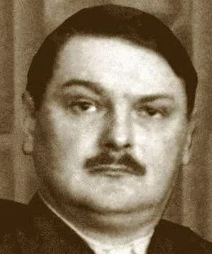 Андрей Жданов фото