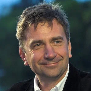 Экис Андрейс фото