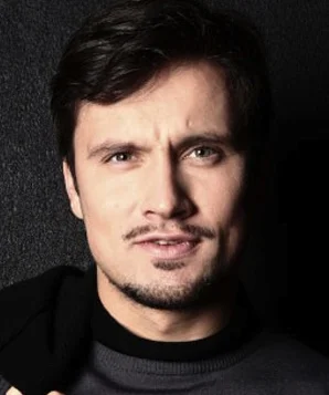 Андрис Булис фото