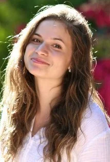 Анджела Джиаратана фото