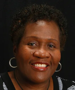 Анджела Джозеф фото