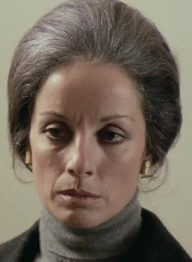 Гудвин Анджела фото