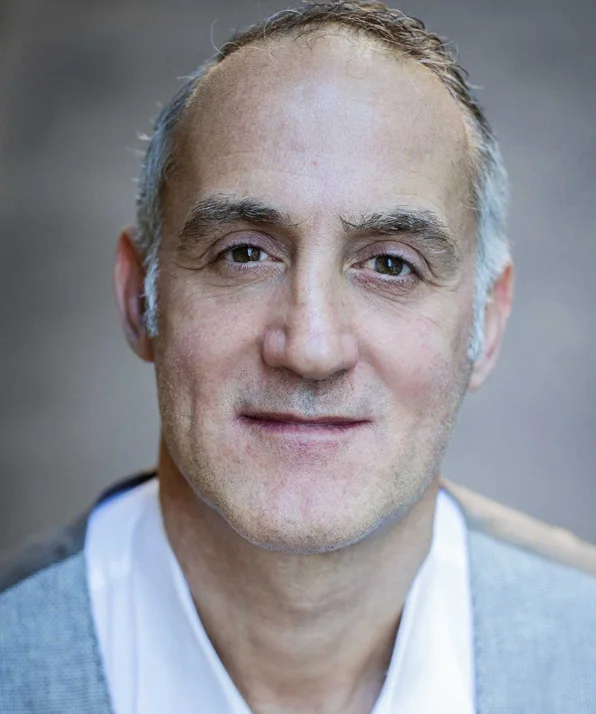 Аньелло Арена фото