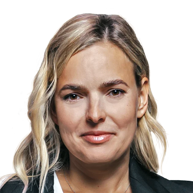 Ашман Ангелина фото