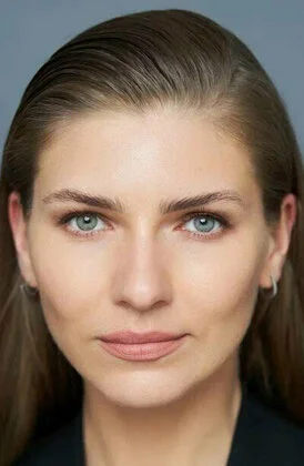 Ангелина Лакатош фото