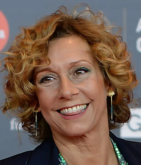 Гоньялонс Анхельс фото