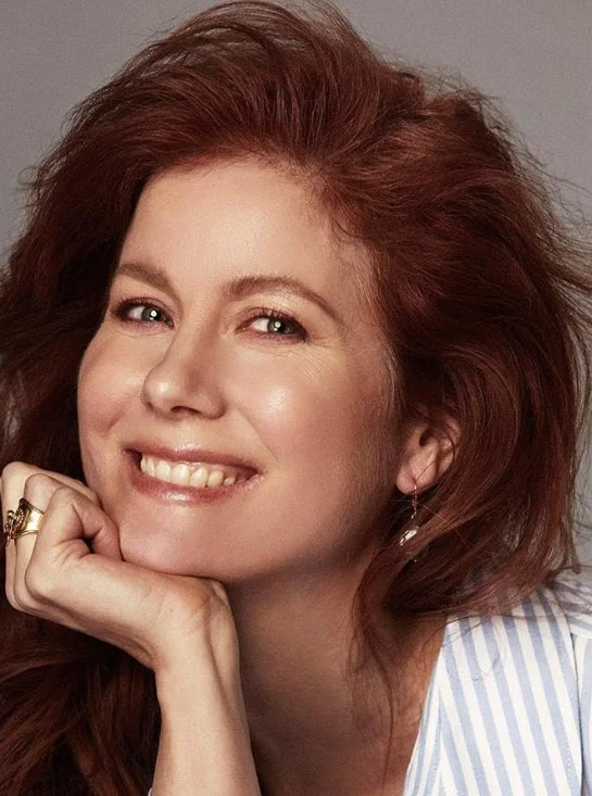 Нет Анина фото