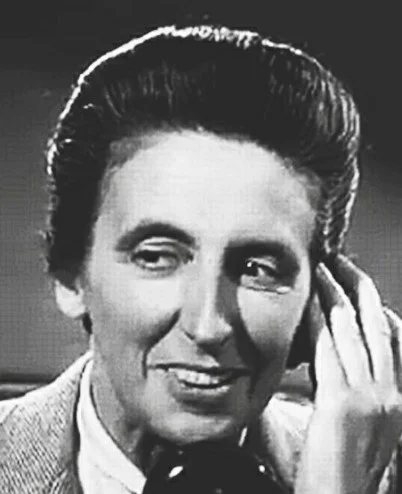 Шарп-Болстер Анита фото