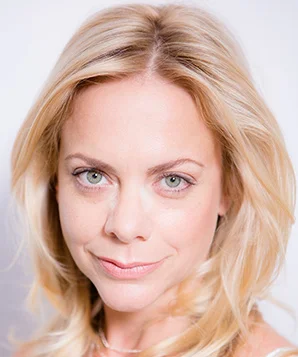 Анле Барнар фото