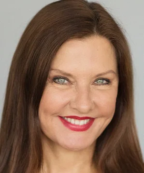 Анна-Лена Брундин фото