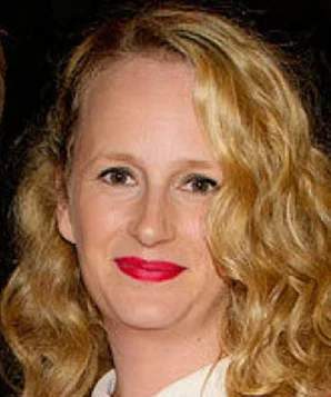 Даль Анна-Мария фото