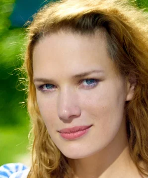 Анна Арланова фото