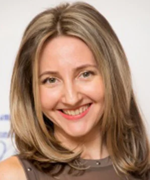 Борисова Анна фото